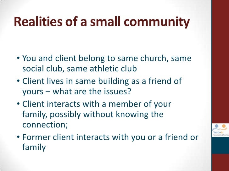 Client Former A Of Ethics Dating Client Former A Of Ethics Dating